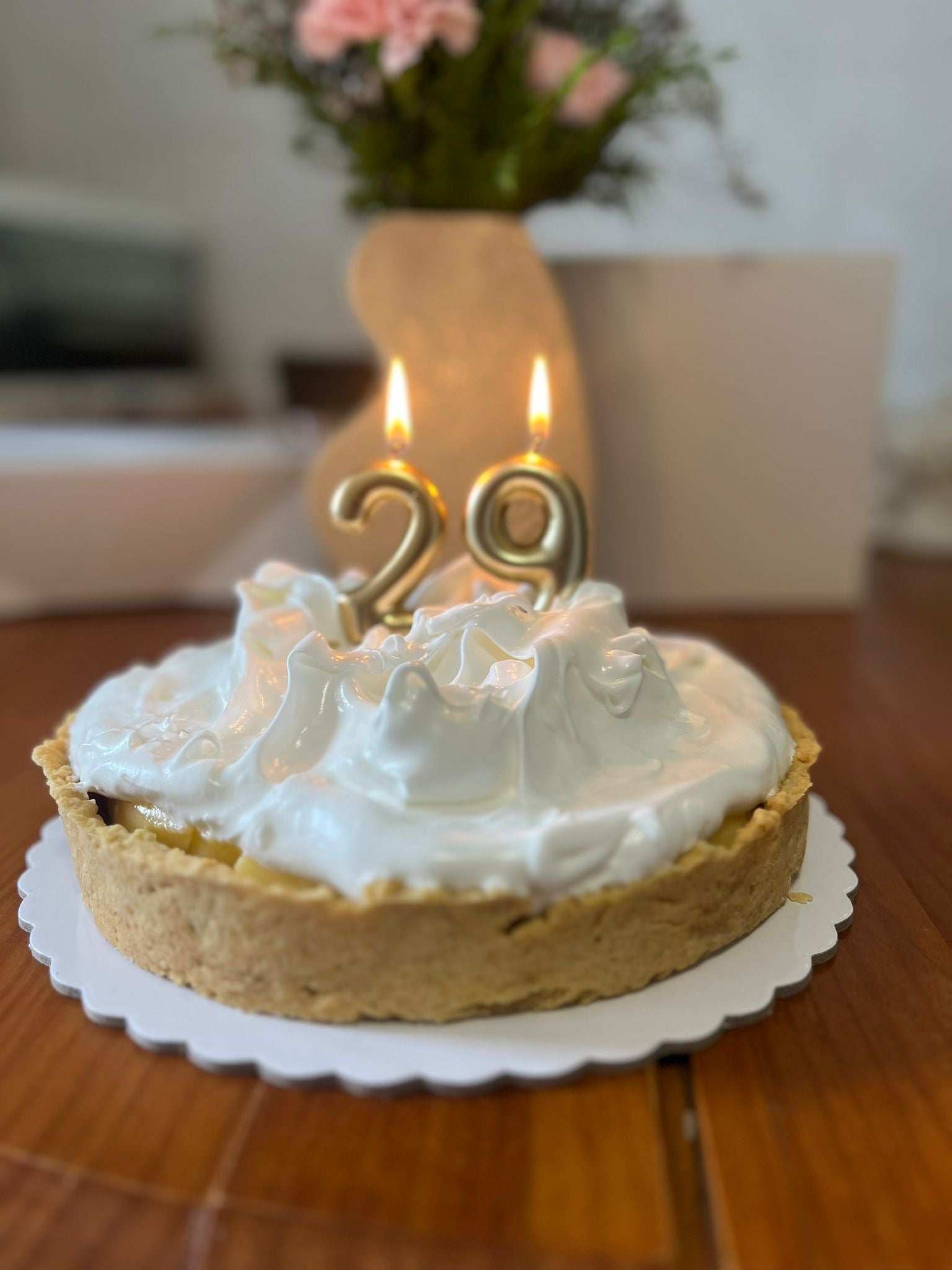 Qué necesitas en casa? De quoi avez-vous besoin à la maison ?