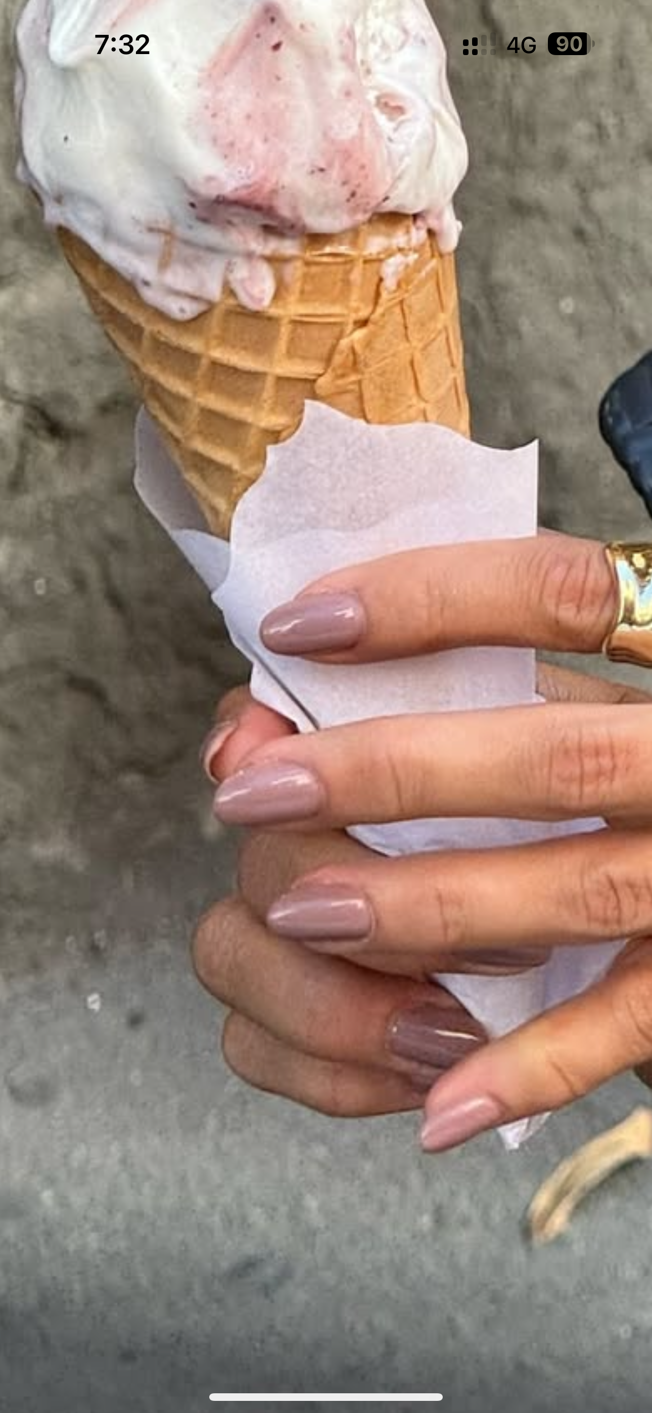 Qué necesitas en casa? De quoi avez-vous besoin à la maison ?