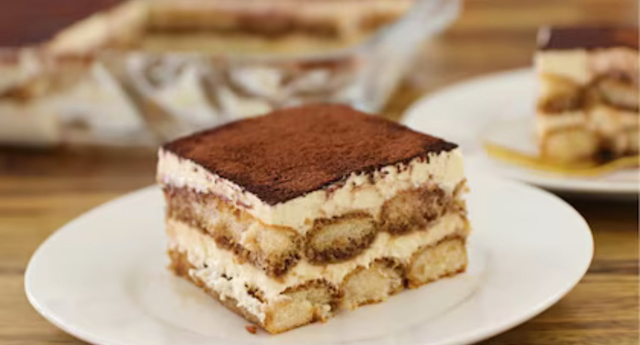 Qué necesitas en casa? De quoi avez-vous besoin à la maison ?