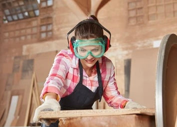 Besoin d’un jardinier ou d’un menuisier ?