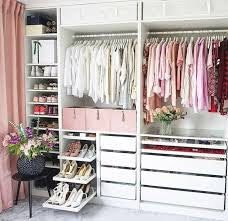 Besoin d’aide pour organiser vos armoires ?