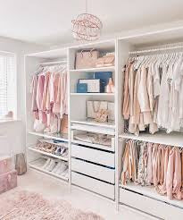 Besoin d’aide pour organiser vos armoires ?