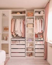 Besoin d’aide pour organiser vos armoires ?