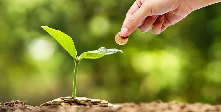 Necesitas algo? ¡Aquí estamos!
Tu vida más fácil, con soluciones a medida para ti y tu familia.

⸻

🇫🇷 Français

Besoin de quelque chose ? Nous sommes là !
Votre quotidien simplifié, avec des solutions adaptées à vous et à votre famille.