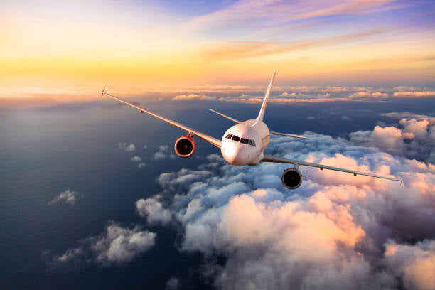 Viajes, Vous n’avez pas le temps d’organiser votre voyage ?