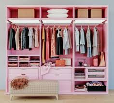 Besoin d’aide pour organiser vos armoires ?