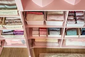 Besoin d’aide pour organiser vos armoires ?