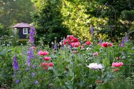 Besoin d’un jardinier ou d’un menuisier ?