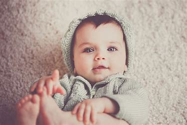 Vous avez des enfants ? ¿Tienes hijos?