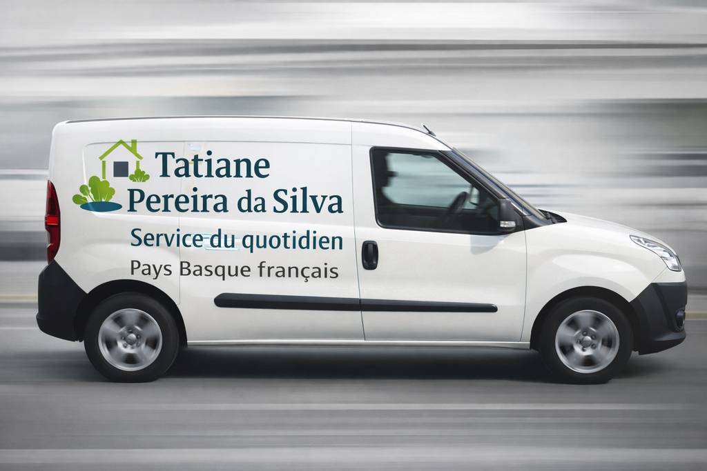 Gestion et Entretien de Résidences Secondaires