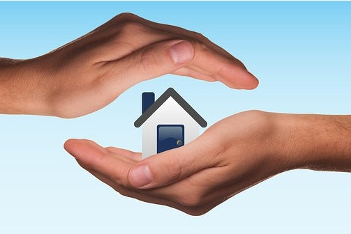 Gestion et Entretien de Résidences Secondaires